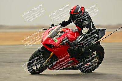 media/Nov-30-2024-TrackDaz (Sat) [[cb671e698a]]/C Group/Session 4 (Sunset)/